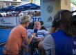 Start na olomouckém půlmaratonu spojíme s charitou