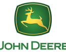 Koyo Bearings úspěšně navyšuje objem výroby pro zákazníka John Deere 