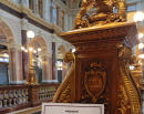 Ocenění AGE MANAGEMENT EXCELLENCE AWARD