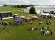 Koyo Bearings uspořádalo druhý ročník Koyo Festivalu