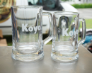 Koyo Bearings uspořádalo druhý ročník Koyo Festivalu