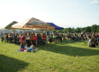Koyo Bearings uspořádalo druhý ročník Koyo Festivalu