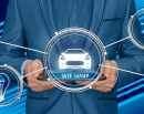 Tak trochu jiný audit IATF 