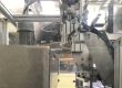 Průmysl 4.0 v Koyo Bearings: automatizace balení a vizuální kontroly na linkách