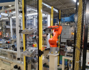 Seznamte se s MC3 – dalším robotickým pracovištěm 