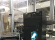Průmysl 4.0 v Koyo Bearings: automatizace balení a vizuální kontroly na linkách