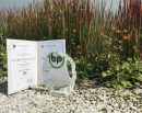 Koyo Bearings obhájila certifikaci „Bezpečný podnik“