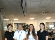 10th Global NRB Meeting v Koyo Bearings Olomouc 