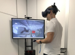 Virtuální realita jako nástroj pro efektivnější zaškolení zaměstnanců