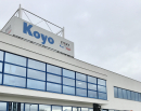 I-Site – nový management flotily vysokozdvižných vozíků