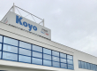 I-Site – nový management flotily vysokozdvižných vozíků