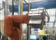 Automatizace v oblasti montáže dílů: nová montážní linka MB4