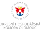Ředitel našeho závodu členem představenstva OHK Olomouc
