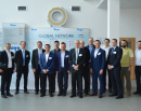 Koyo pořádalo konferenci o zvyšování autonomie českých firem