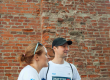 Start na olomouckém půlmaratonu spojíme s charitou