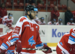 I tuto sezónu podpoříme HC Olomouc