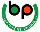Červen v Koyo Bearings ve znamení bezpečnosti a ochrany životního prostředí