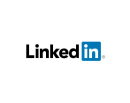Najdete nás nově na LinkedIn