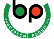 Získali jsme ocenění BEZPEČNÝ PODNIK