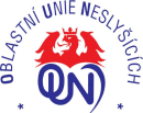 Lednová sbírka v Koyo pro Oblastní unii neslyšících